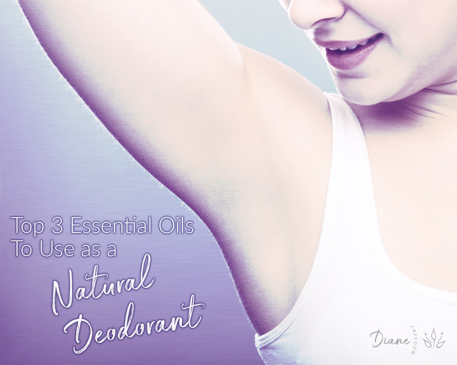 natural-deodorant