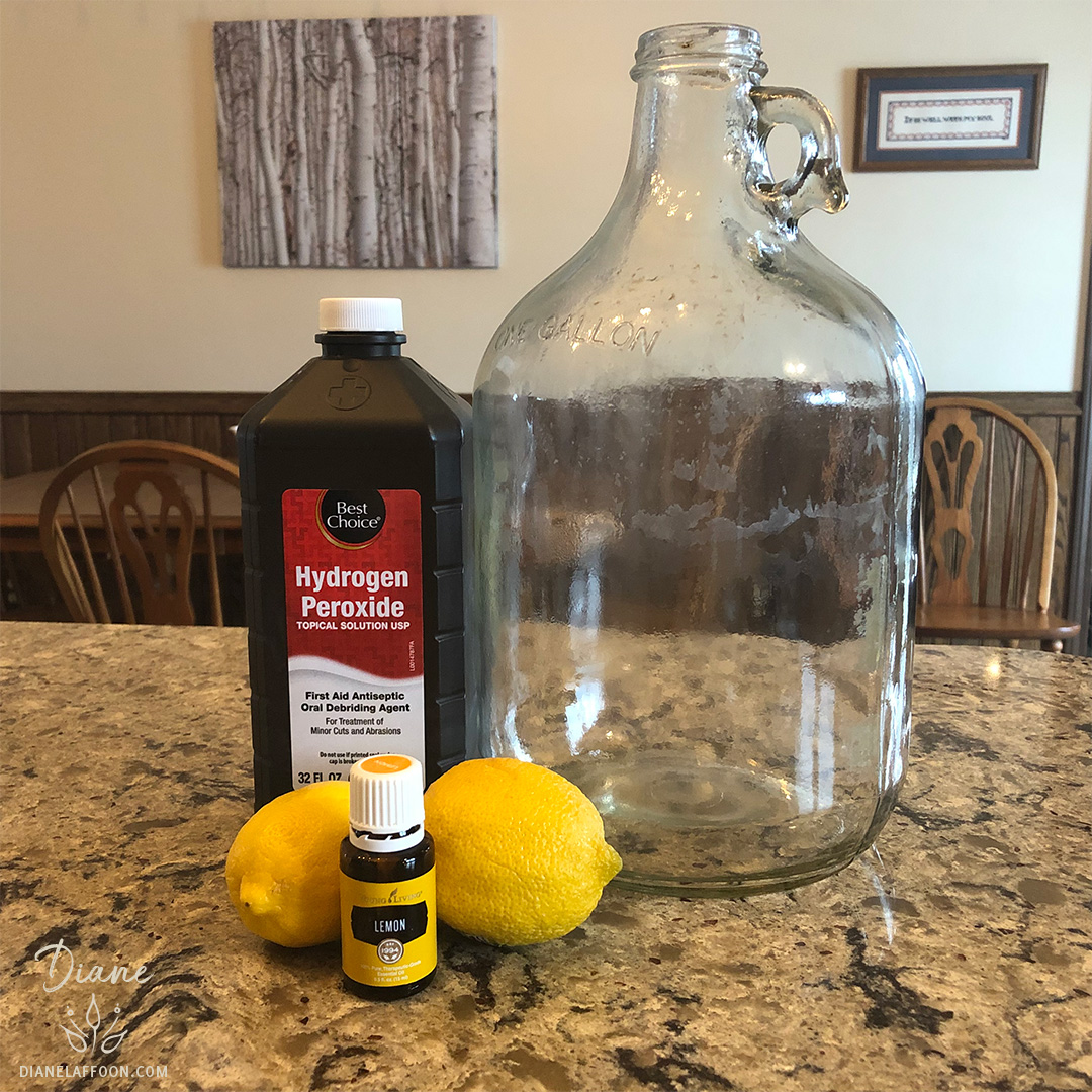 DIY-bleach-alternative