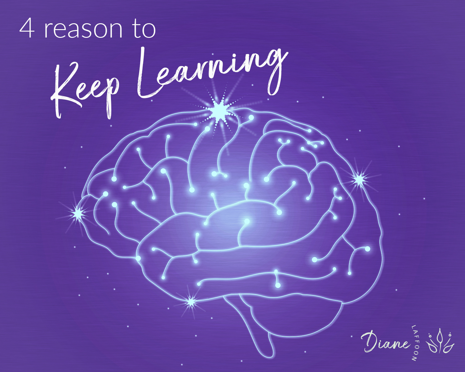 Keep Learning blog