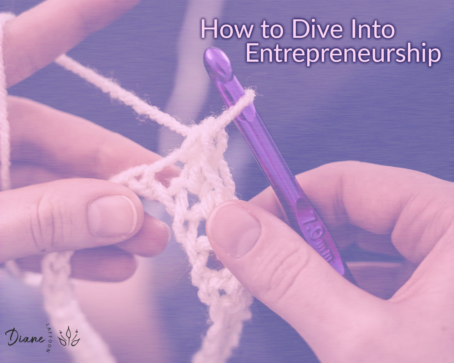 entrepreneur