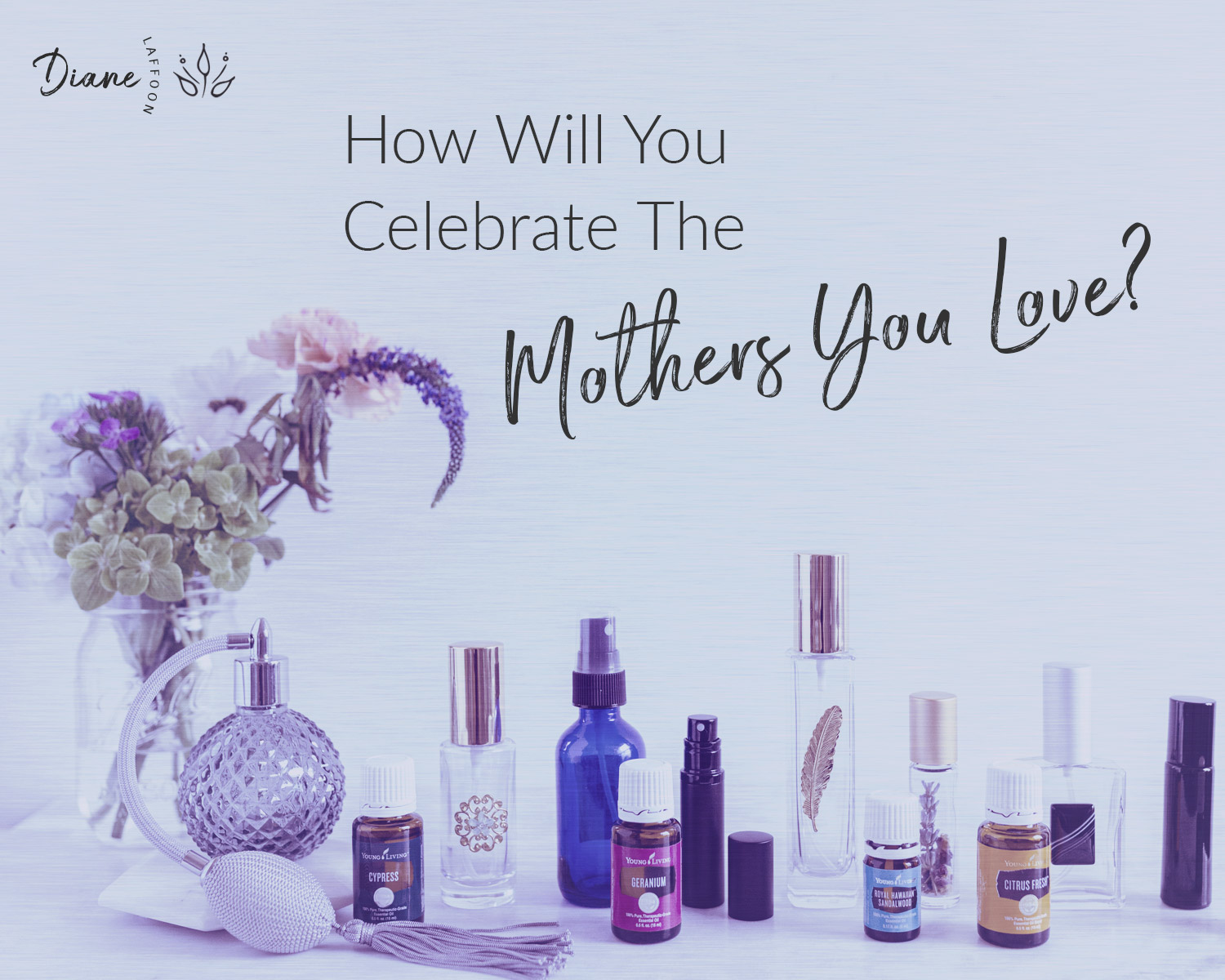 mother's day