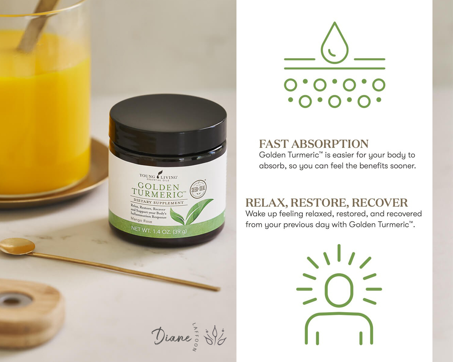 best-turmeric-supplement