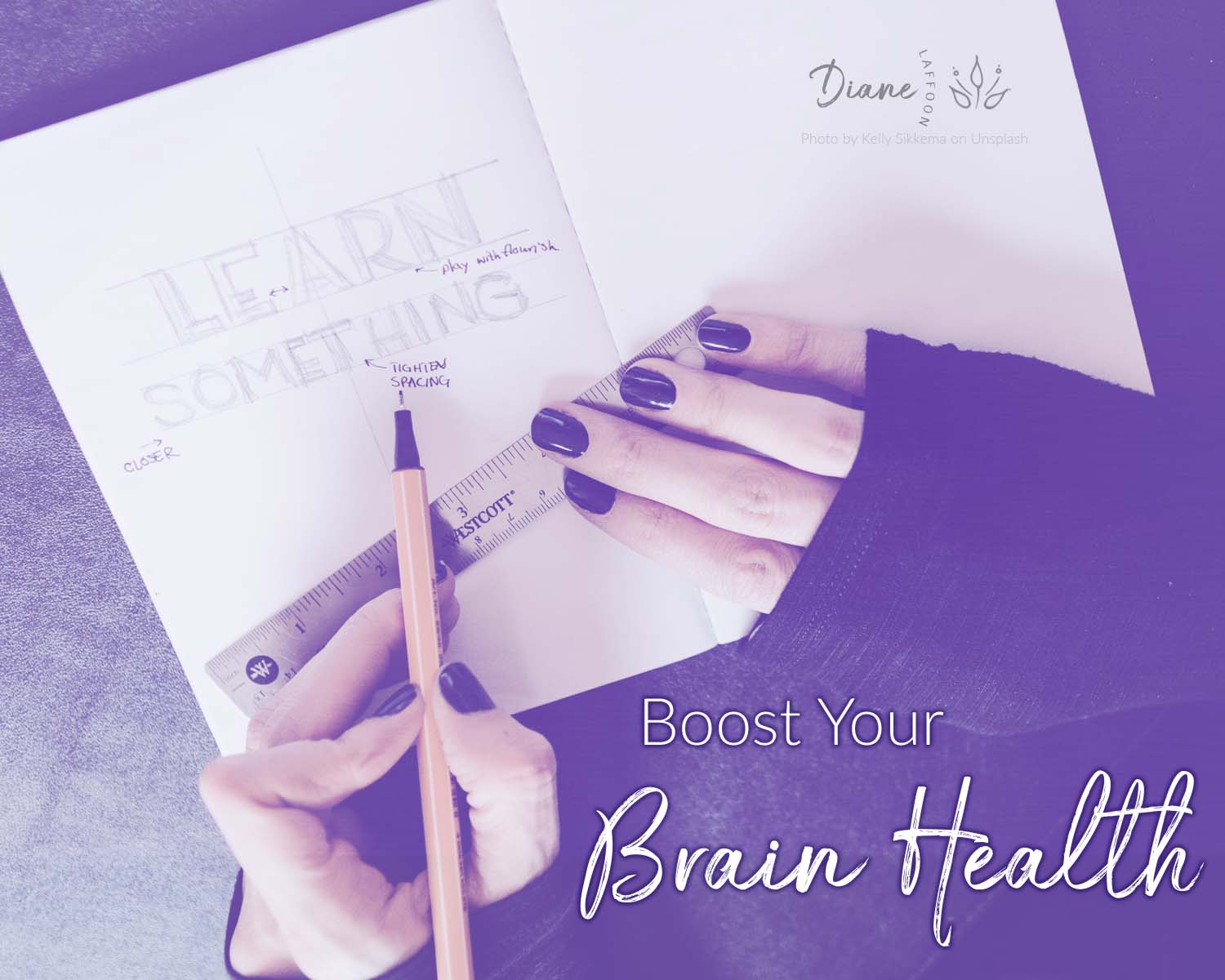 brain health
