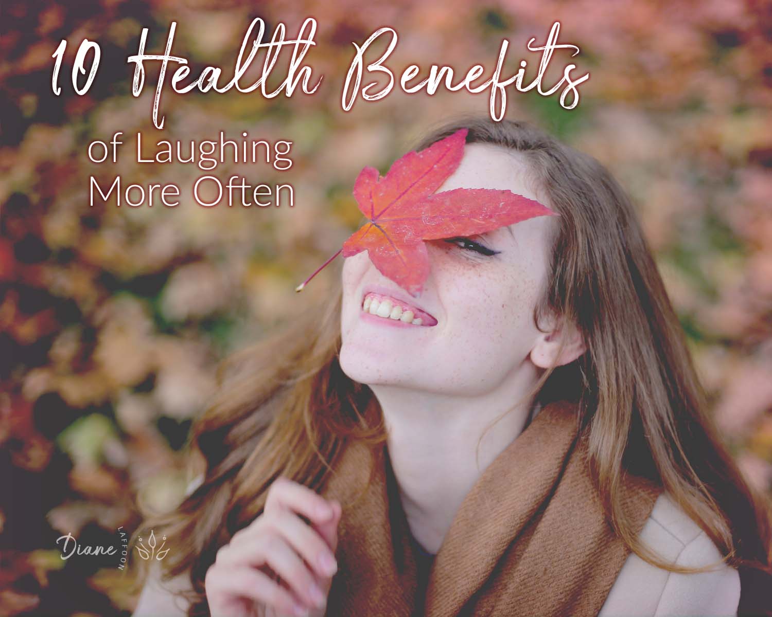 health benefits