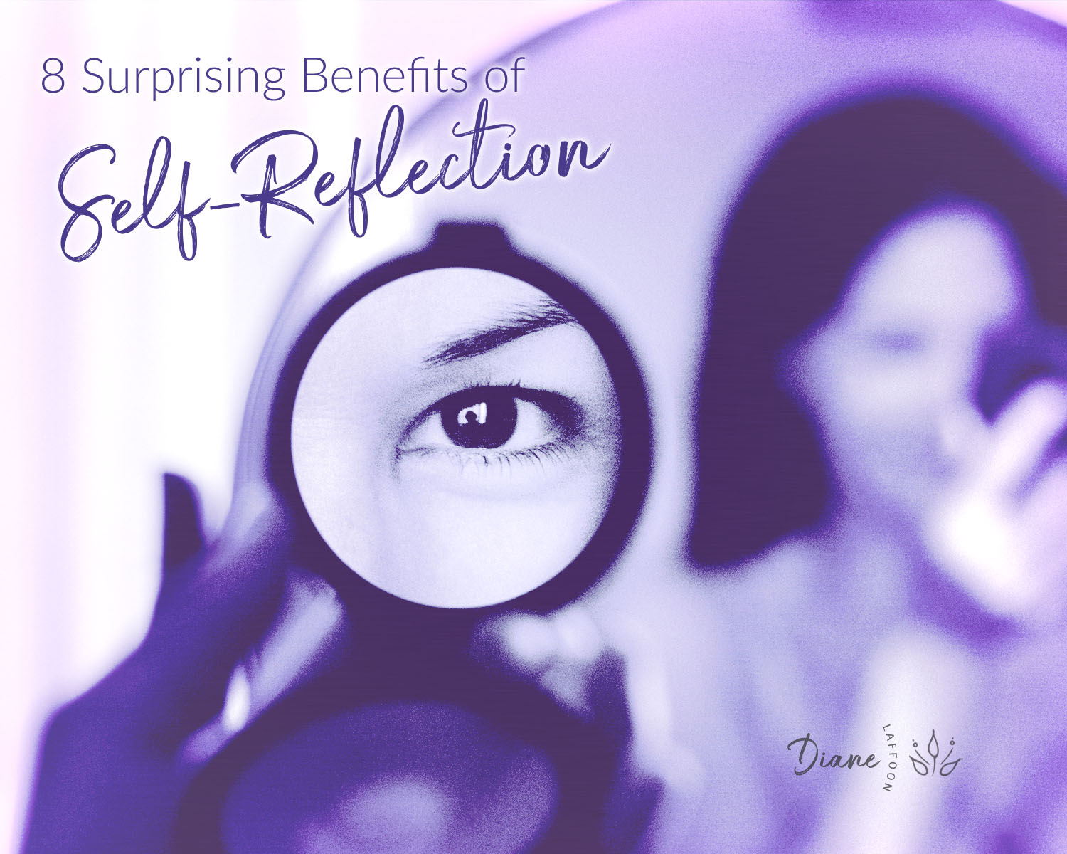 Benefits Of Self Reflection For Personal Development
