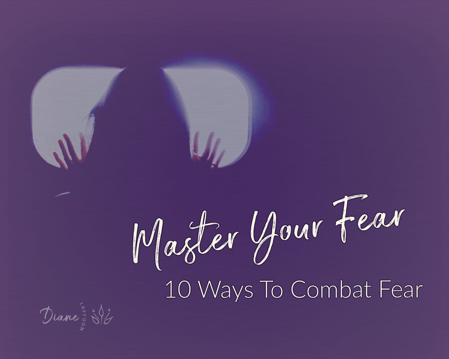 fear