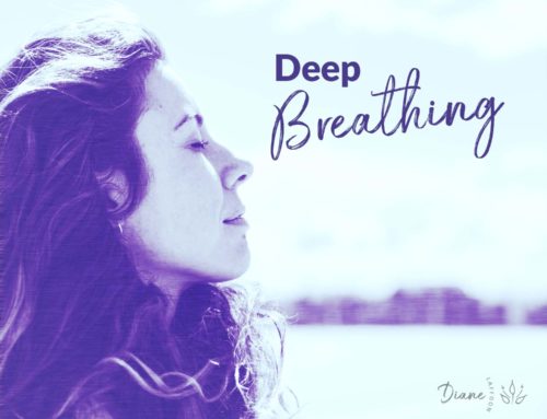 12 Impressive Benefits of Practicing Deep Breathing