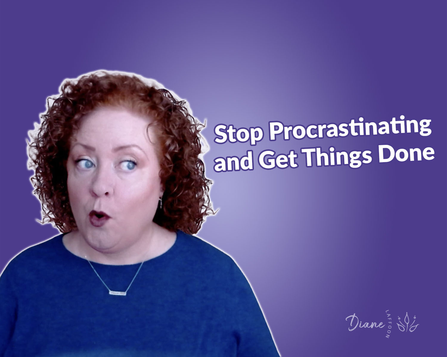 stop-procrastinating